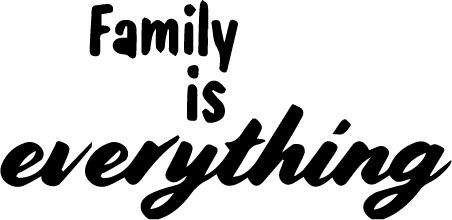famiglia (6).png